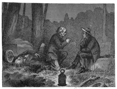 Adventures of Tom Sawyer-pg101.png