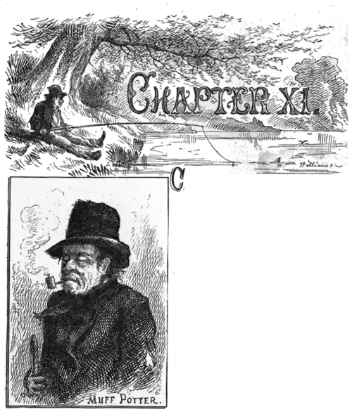 Adventures of Tom Sawyer-pg111.png