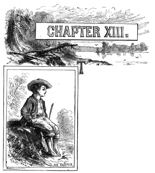 Adventures of Tom Sawyer-pg123.png