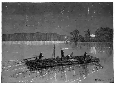 Adventures of Tom Sawyer-pg127.png