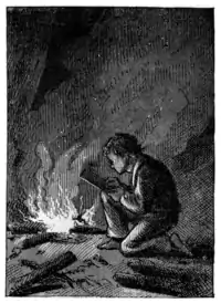 Adventures of Tom Sawyer-pg137.png