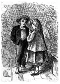 Adventures of Tom Sawyer-pg164.png