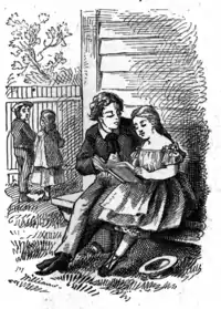 Adventures of Tom Sawyer-pg165.png