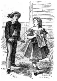 Adventures of Tom Sawyer-pg166.png