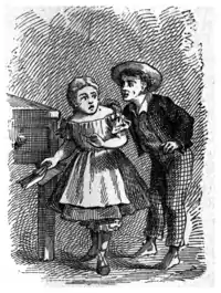 Adventures of Tom Sawyer-pg173.png