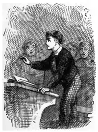 Adventures of Tom Sawyer-pg175.png