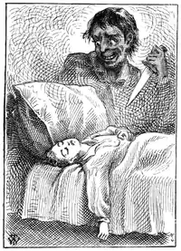 Adventures of Tom Sawyer-pg200.png