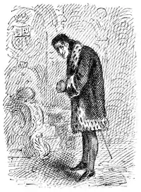 Adventures of Tom Sawyer-pg204.png