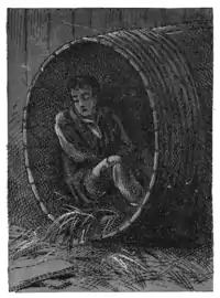 Adventures of Tom Sawyer-pg223.png