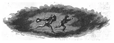 Adventures of Tom Sawyer-pg226.png