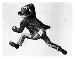 Adventures of Tom Sawyer-pg235.png