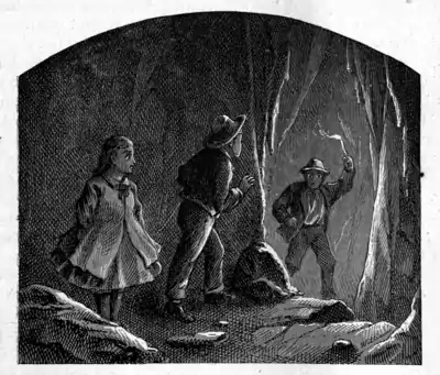 Adventures of Tom Sawyer-pg255.png