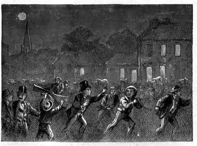 Adventures of Tom Sawyer-pg258.png