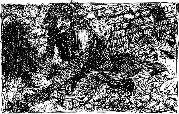 Aesops Fables-Rackham-295.jpg