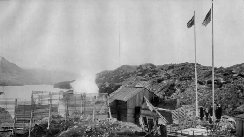 Alaskan Boundary CNE-v1-p154-C.jpg