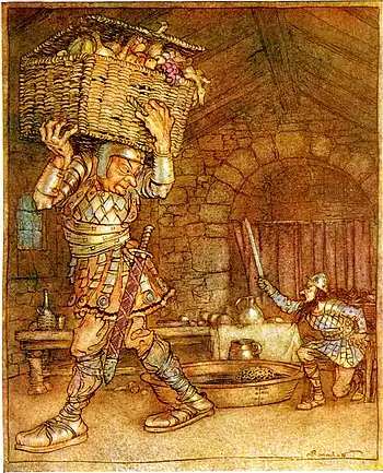 Allies Fairy Book-072.jpg