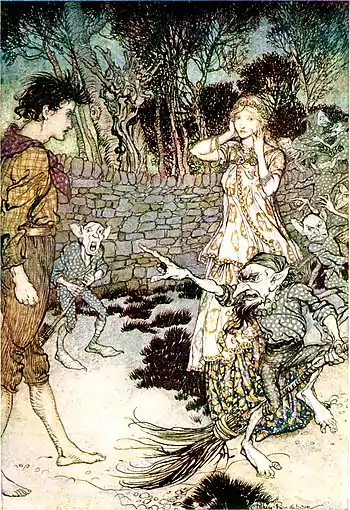 Allies Fairy Book-142.jpg