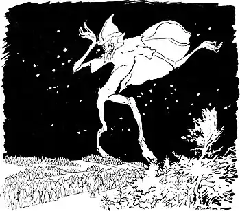 Allies Fairy Book-149.jpg