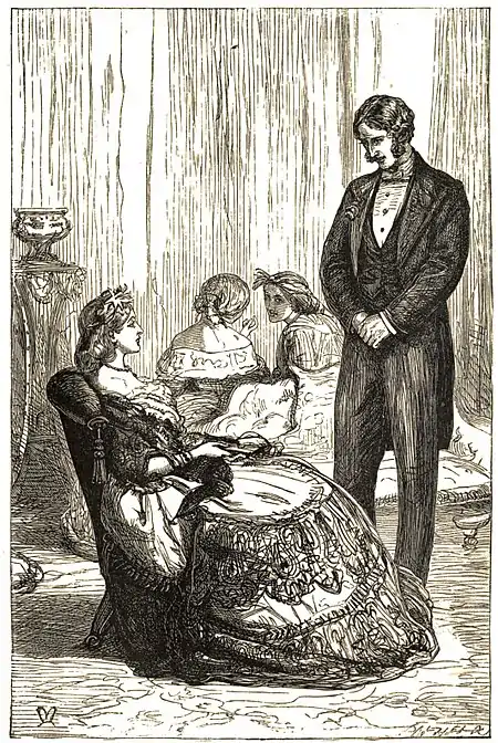 Allington vol 1 p006.jpg