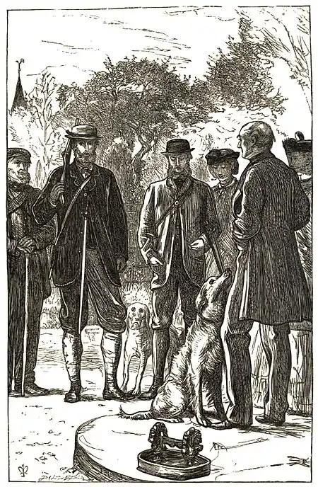 Allington vol 1 p082.jpg