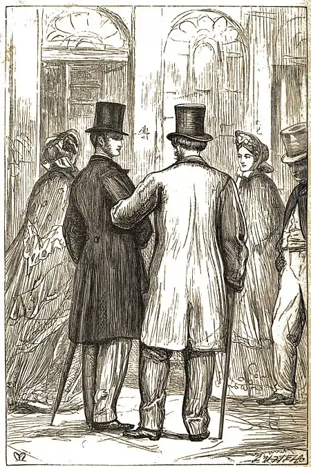 Allington vol 2 p066.jpg