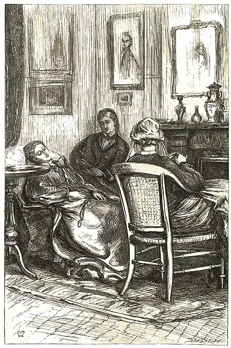 Allington vol 2 p163.jpg