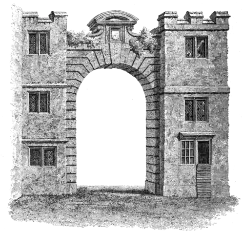 Alumni oxonienses pg176