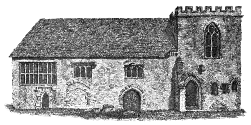 Alumni oxonienses pg98 1