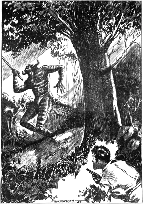 Amazing stories v8 n2 p105