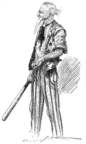 America's National Game 0025.jpg