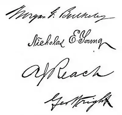 America's National Game 0048.jpg