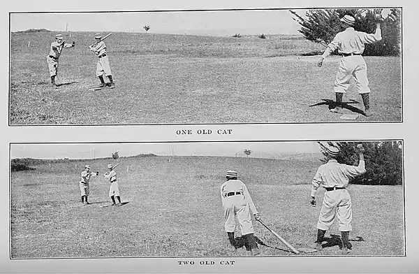 America's National Game 0059.jpg