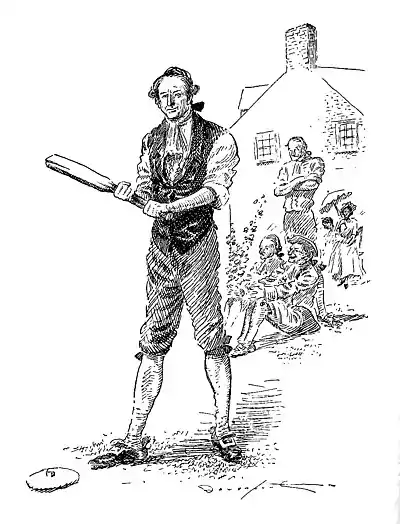 America's National Game 0075.jpg