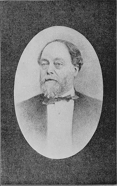 America's National Game 0079.jpg