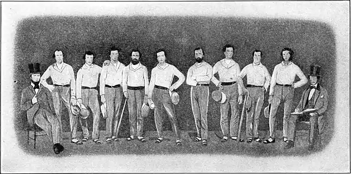 America's National Game 0083.jpg