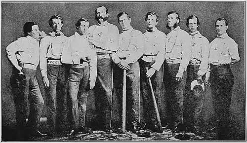 America's National Game 0105.jpg