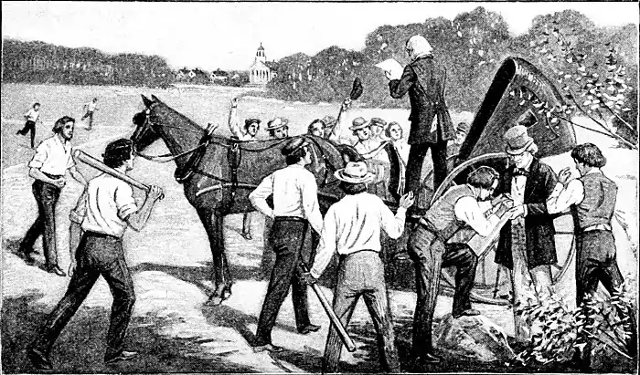 America's National Game 0119.jpg