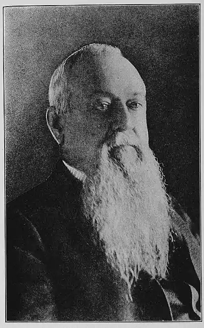 America's National Game 0139.jpg