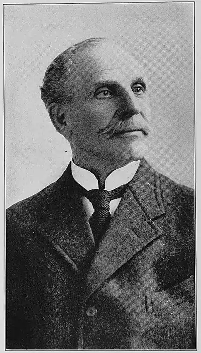 America's National Game 0165.jpg