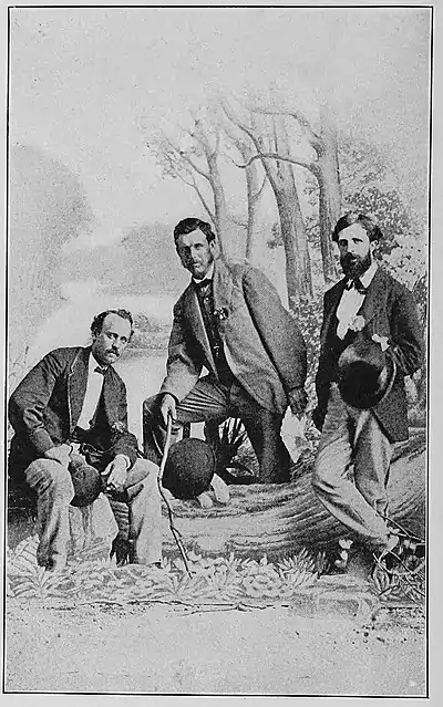 America's National Game 0171.jpg