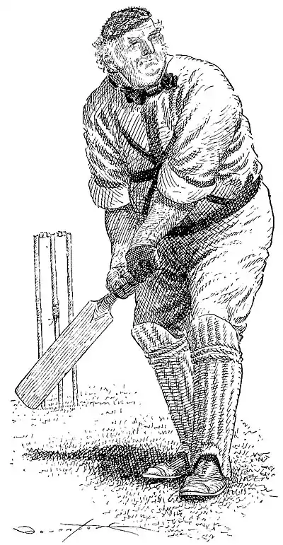 America's National Game 0211.jpg