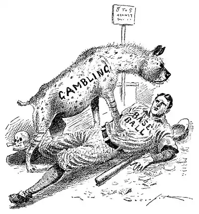 America's National Game 0245.jpg