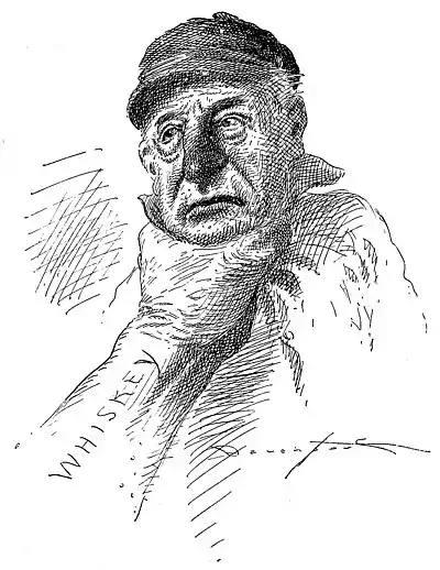 America's National Game 0249.jpg