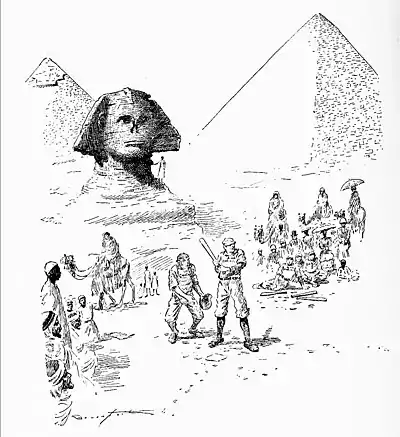 America's National Game 0279.jpg