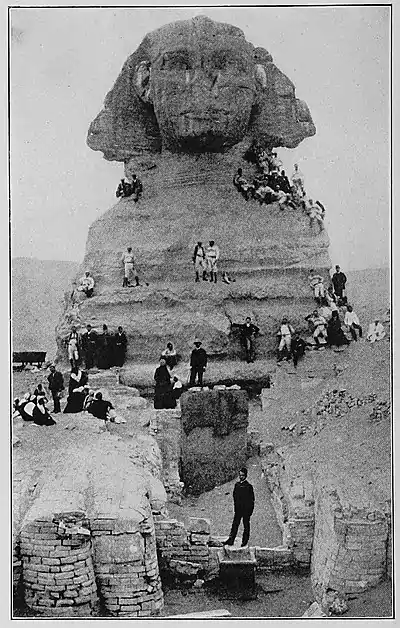 America's National Game 0289.jpg