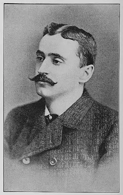 America's National Game 0303.jpg