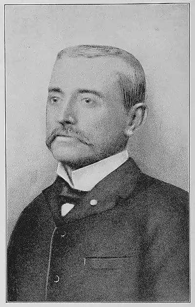 America's National Game 0319.jpg