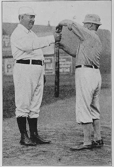 America's National Game 0383.jpg