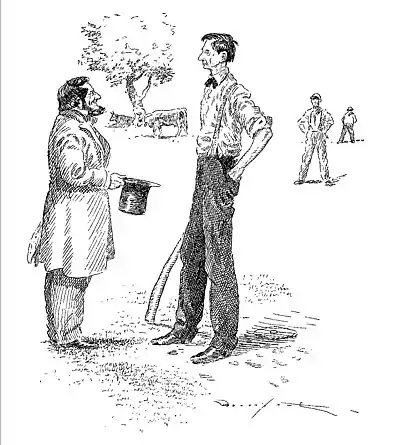 America's National Game 0391.jpg