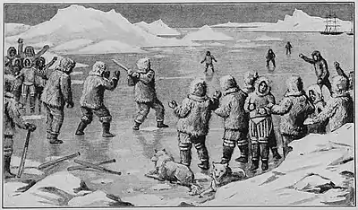 America's National Game 0401.jpg